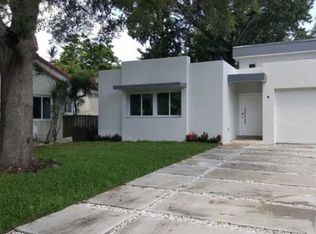 8661 NE Miami Ct, El Portal, FL 33138