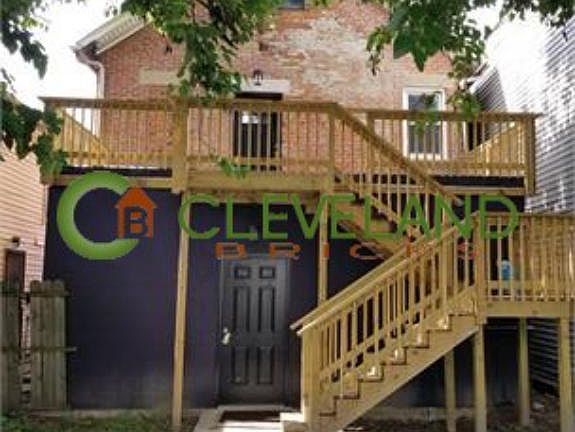 4th image of 4441 Lorain Ave #1