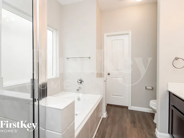 24530 Lorenzo Glaze Trl — Photo 13