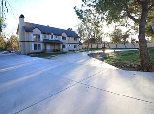 13055 23rd St, Rancho Cucamonga, CA 91739