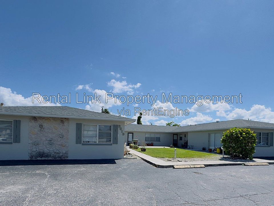 1st image of 3619 SE 9th Pl APT 5