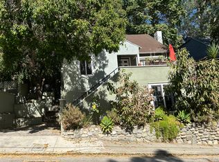 469 W Avenue 37, Los Angeles, CA 90065