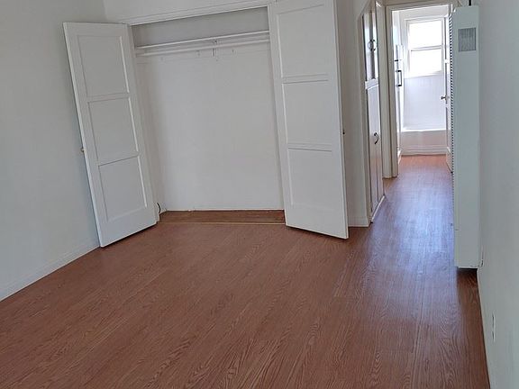 3rd image of 146 S Adams St APT 3