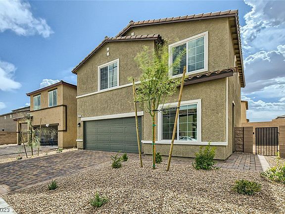 3rd image of 9075 Warbonnet Way