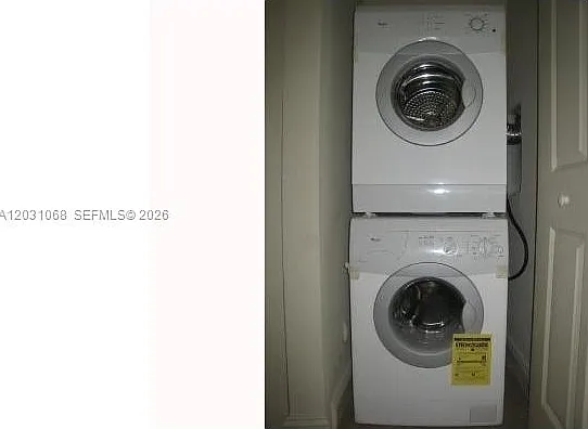 510 NW 84th Ave #212 — Photo 8