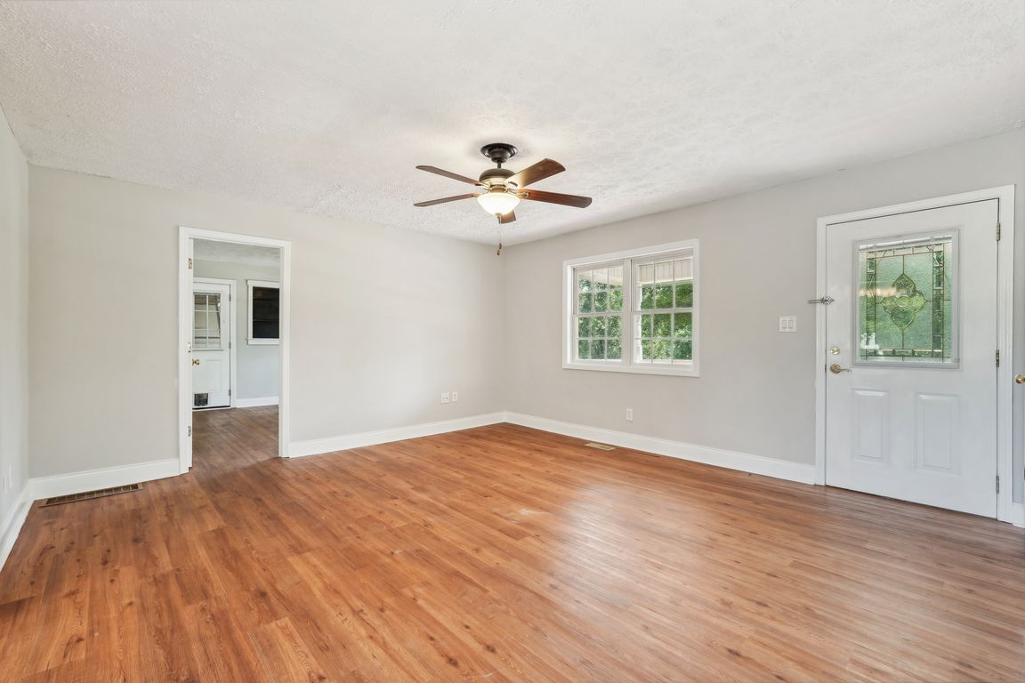 3339 Poplar Springs Rd, Gainesville, GA 30507 MLS 7414439 Zillow