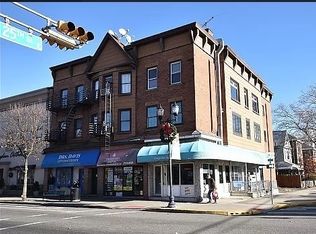 546 Broadway, Bayonne, NJ 07002