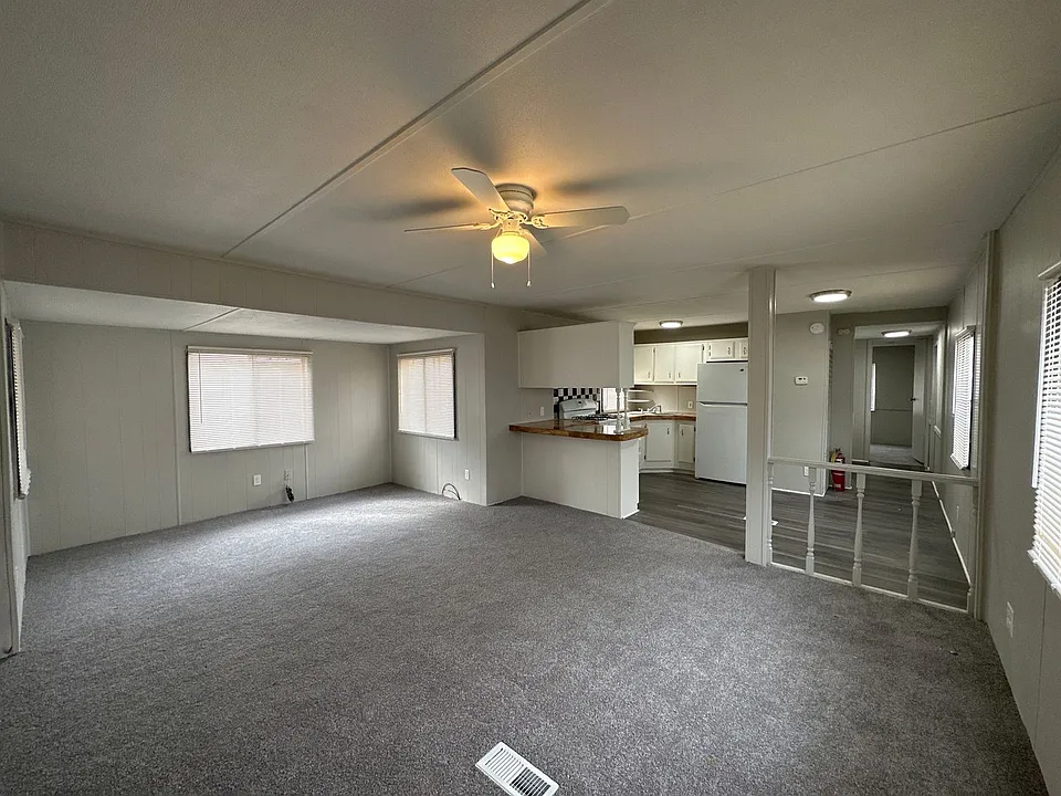 Starlight Mobile Home Park
