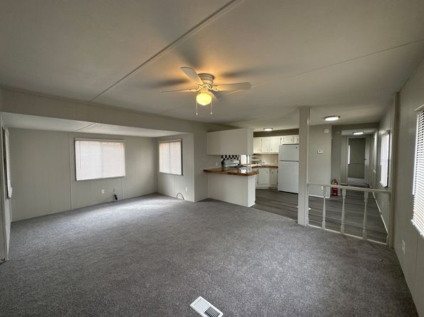 7175 Bishop Rd UNIT 1