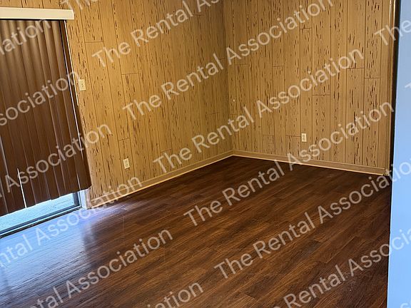 3rd image of 3018 Zachry Ave