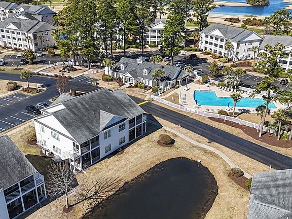 2nd image of 4920 Twin Pond Ct. #202