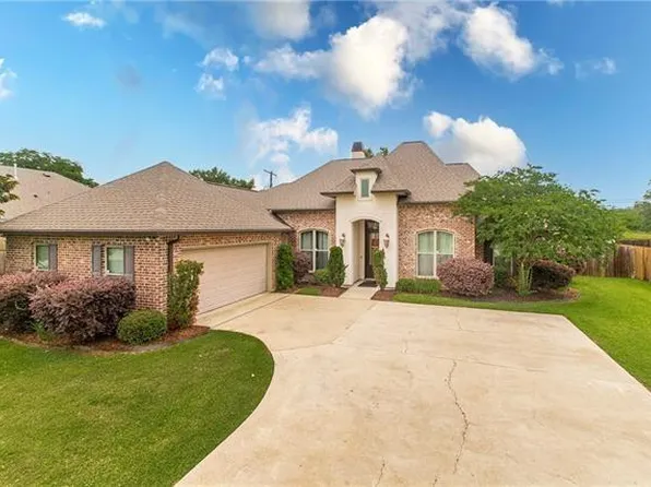 38434 Maddy Ln, Ponchatoula, LA 70454