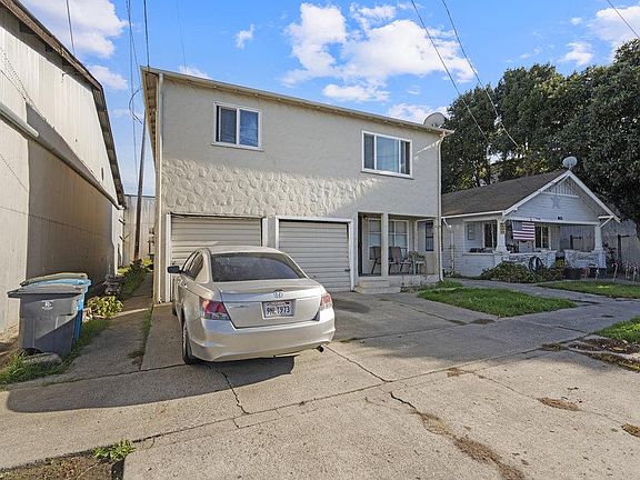 3rd image of 713 Sally St