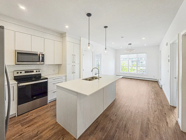 681 Savanna Blvd NE #1208 — Photo 2