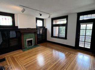 351 Kambach St #1, Pittsburgh, PA 15211