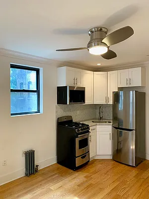 Rented by GPS Realty NYC | media 29