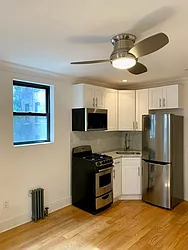 Rented by GPS Realty NYC