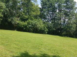 99999 Blaines Way, Candler, NC 28715