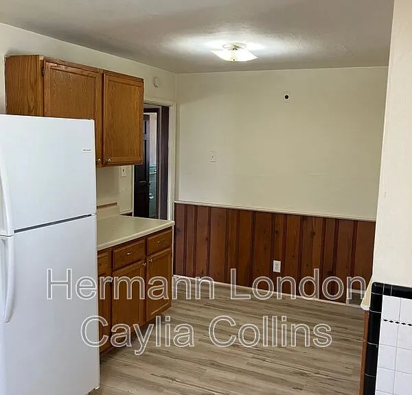 5657 Sunbury Ave — Photo 15