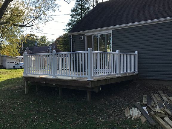 5th image of 905 Halcyon Dr
