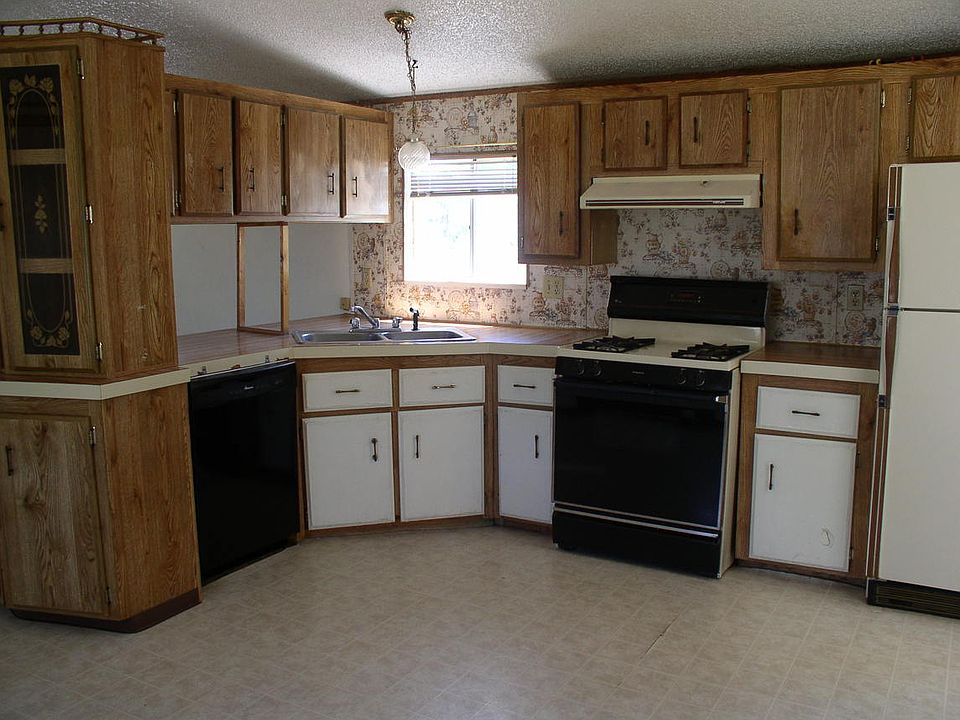2nd image of 8128 E Dana Dr
