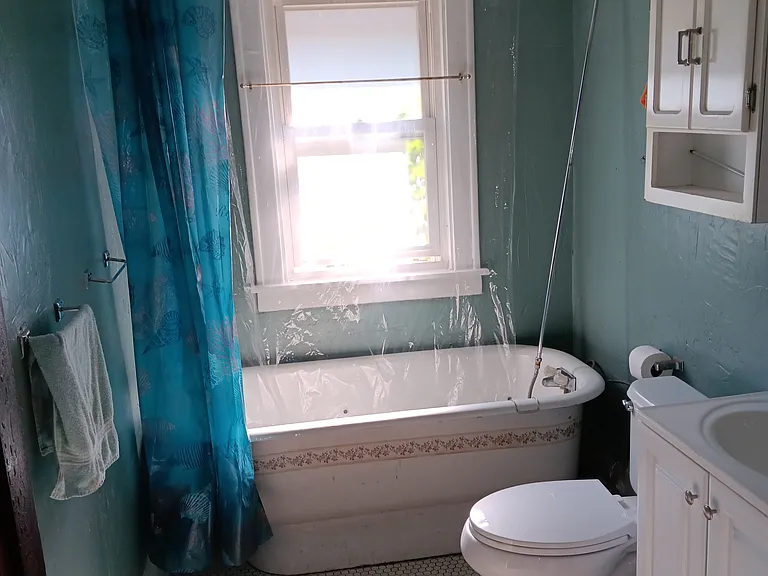 3086 Kensington Rd #1 — Photo 19