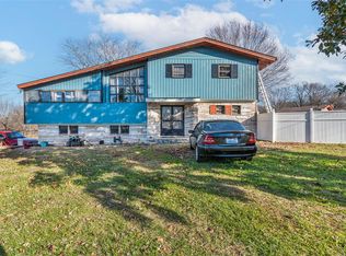 1093 Sportsman Club Rd, Russellville, KY 42276