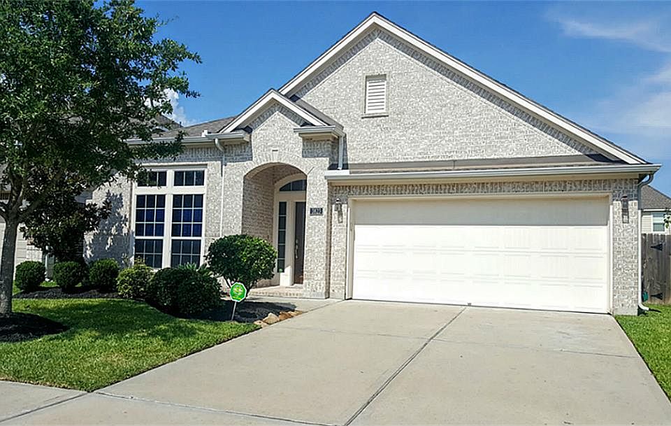 1st image of 3823 Windmill Creek Dr