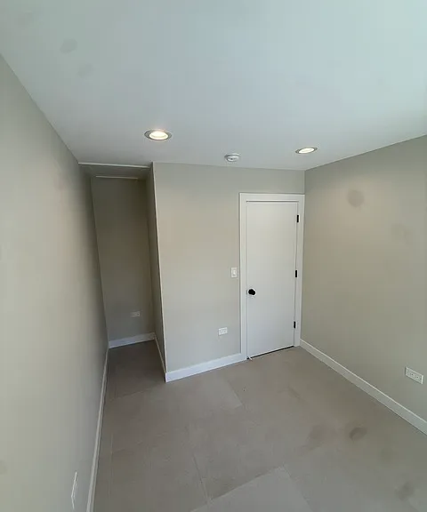 8201 N Elmore St — Photo 5