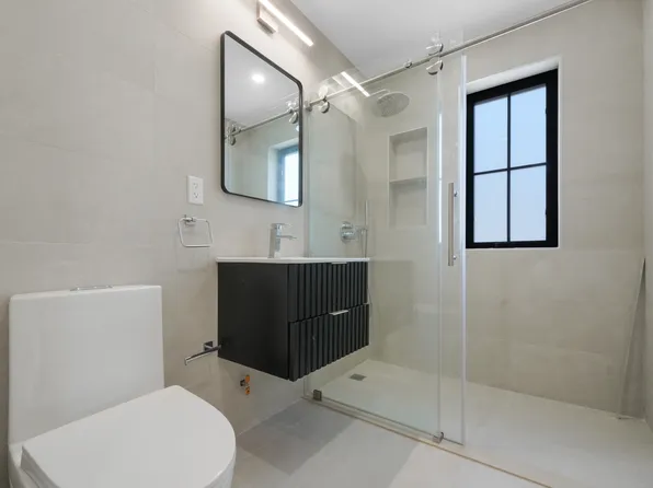 75-31 175th Street image 14 of 23