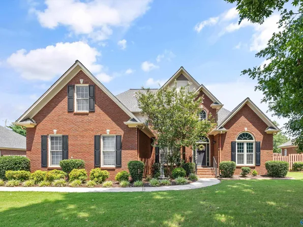 108 Ervington Pl, Madison, AL 35758