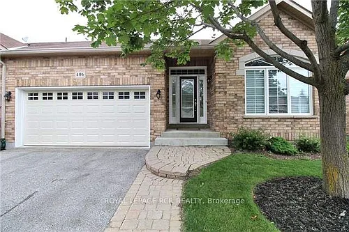 406 Morley Cook Cres Photo 1 406 Morley Cook Cres Photo 1