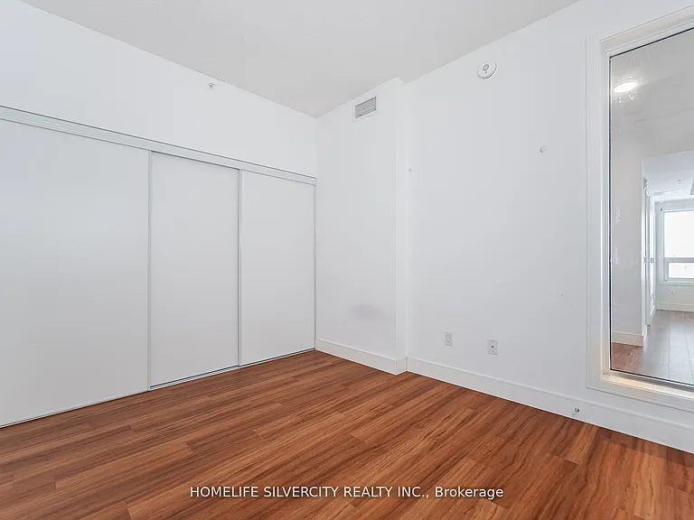 1 Wellington St #315 — Photo 14