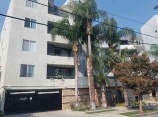 (Undisclosed Address), Studio City, CA 91604