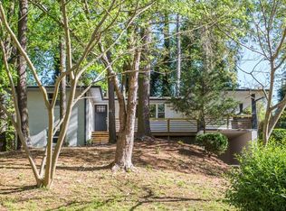 3512 Brookfield Ln, Decatur, GA 30032