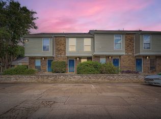 2018 W Rundberg Ln APT 2B, Austin, TX 78758