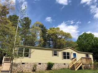 1073 Beagles Run Dr, Lincolnton, NC 28092