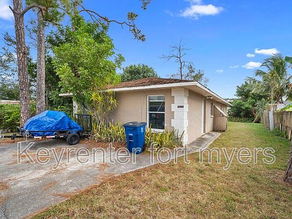 2nd image of 5449 10th Ave