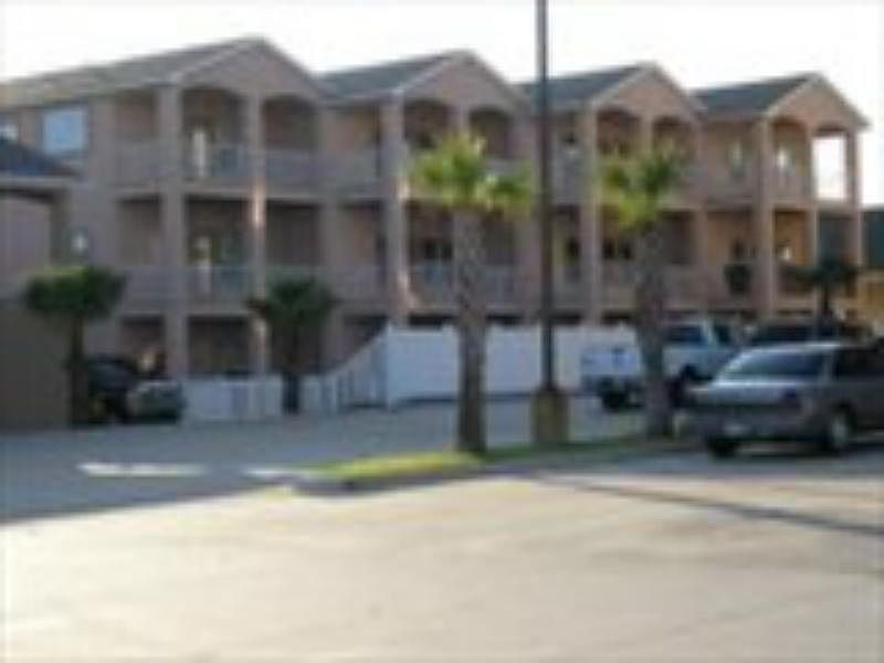 1st image of 15217 Windward Dr #203