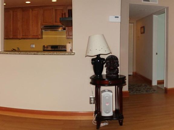 4th image of 49 Showers Dr APT A132