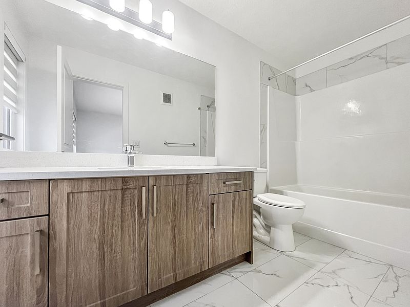 Edmonton House for rent - 3 Bedrooms — photo 17