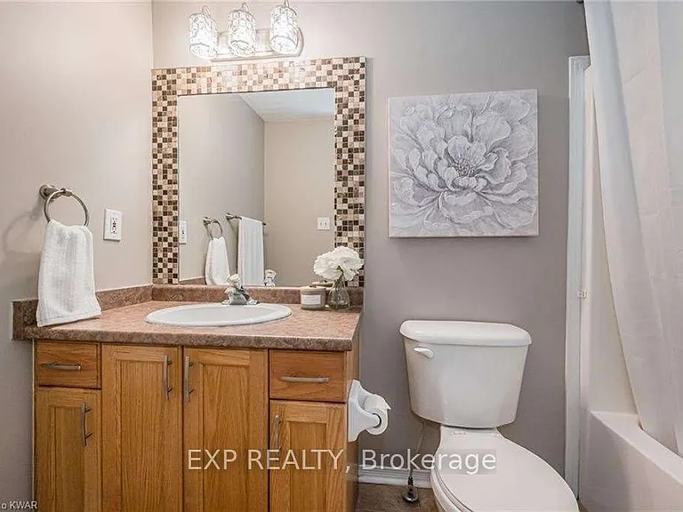 27 Max Becker Dr — Photo 10