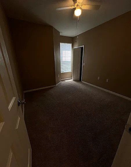 6169 Metrowest Blvd #201 — Photo 15