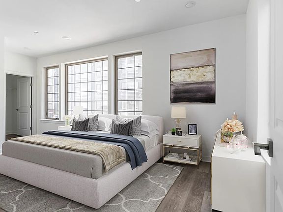 3rd image of 1415 Germantown Ave #606