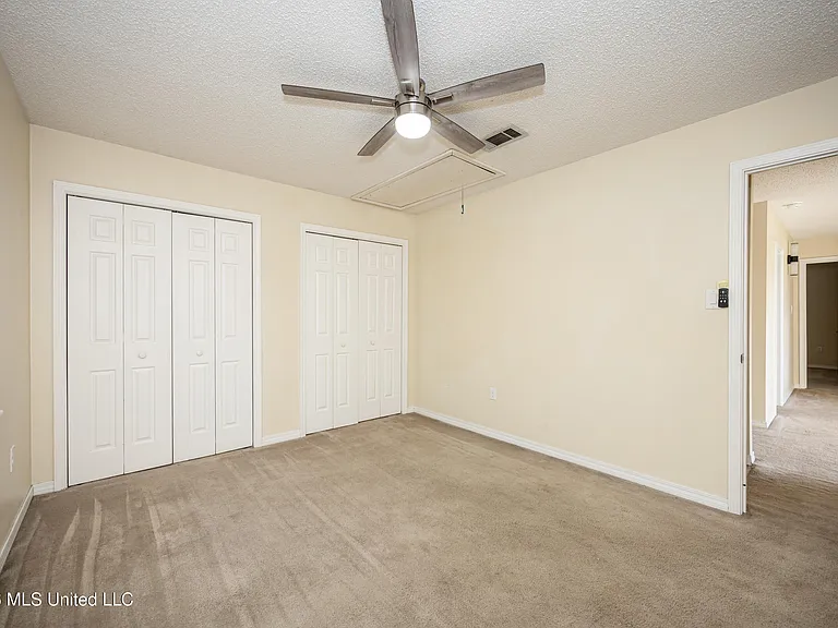 5513 Sioux Dr — Photo 49