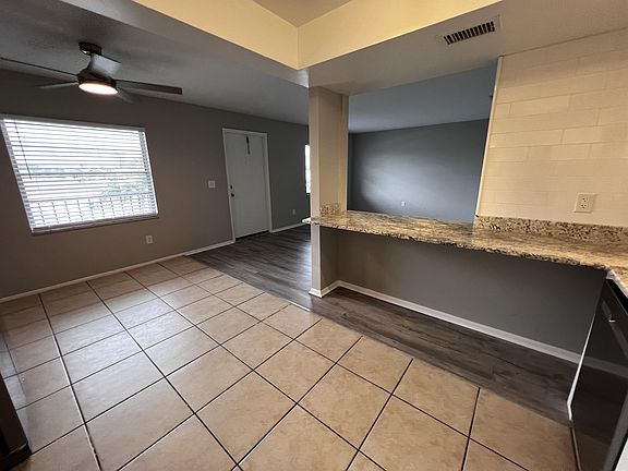 4th image of 1248 SE 7th St APT 108