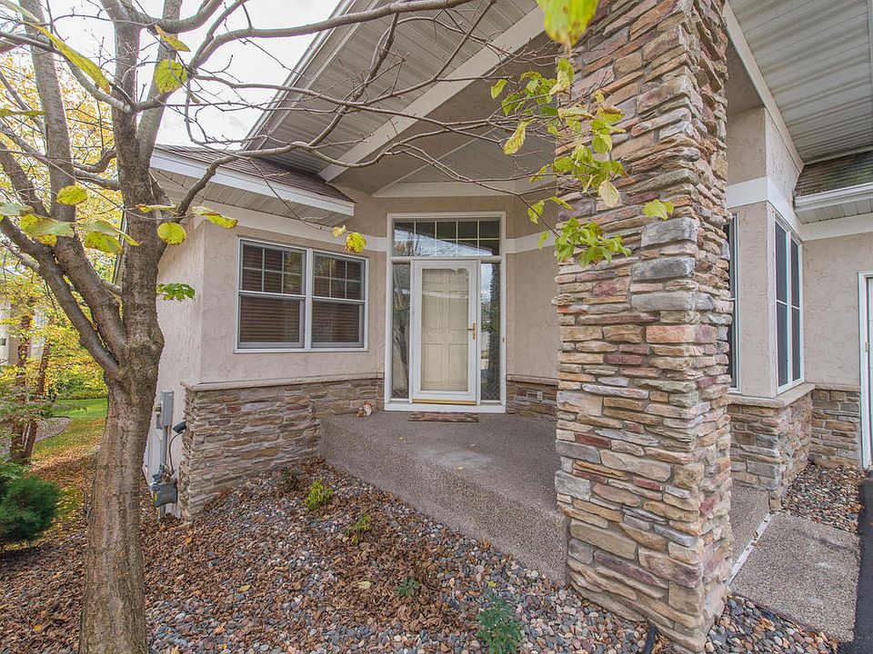 モナリホーム 986 Nine Mile Cv E, Hopkins, MN 55343 | Zillow