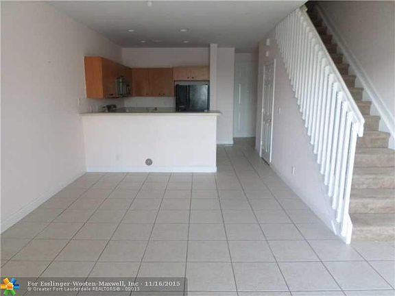 5th image of 3544 NW 14th Ct #3544