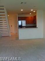 2nd image of 2745 1st St #13