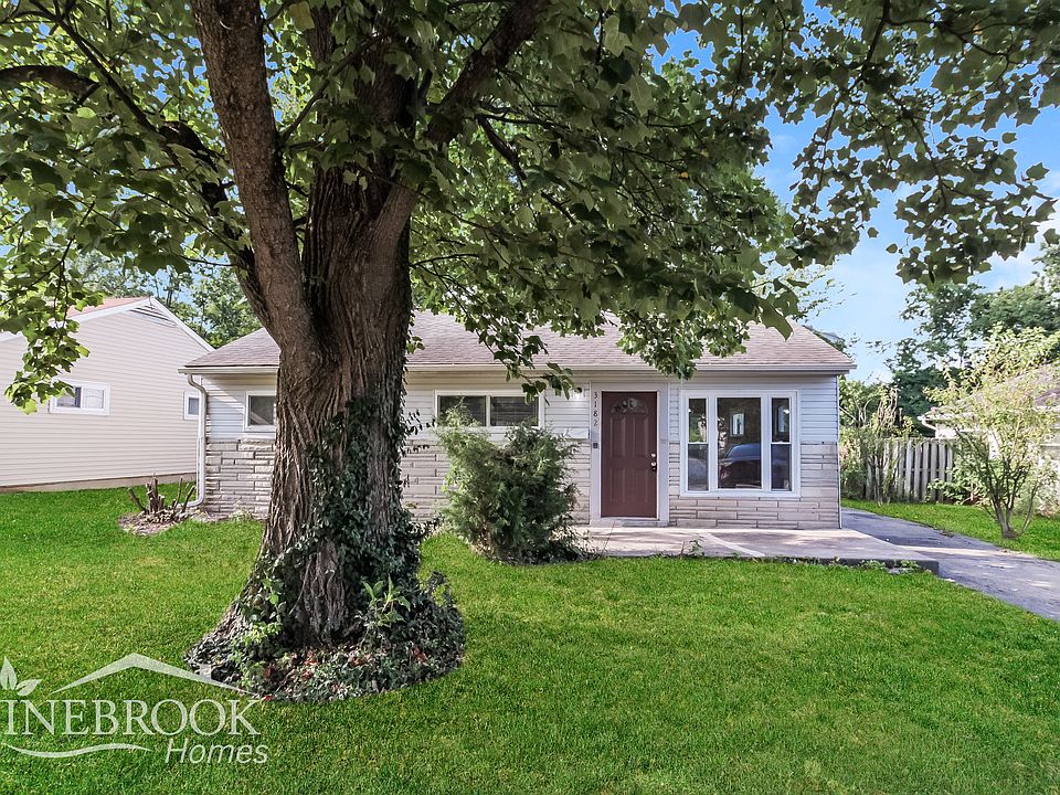 1st image of 3182 Lapland Dr